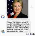 Screenshot_2016-11-16-00-30-29-01.jpg
