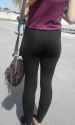 SpyPhoto_20150316_185704957-4.jpg