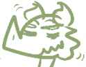WAGGLE-BROWS.png
