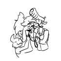 Untitled.png