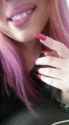 G_20161116_00530915.gif