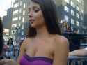 Cristine_prosperi_349885729_Ss9XAzN_sized.jpg