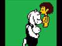 00ccc4aa3145f4f1edfb566a4e9092f2.9.jpg