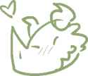kee-preciation.png