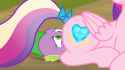 PONYCRINGE.png