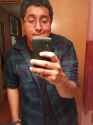 IMG_20140518_000550.jpg