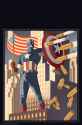 CAPA2012001_Hastings-var_cov-col.jpg