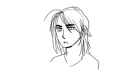 sidhe.png