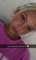 9bc1c79b286b451bb184fe6be1dc03c6.jpg