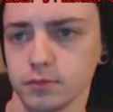 2dd873ee35be454f94f09bdbf2888e3e.png
