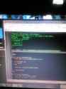 ^27A44ACAC5CD903333C2555C98919496FB70A4B42753A266AA^pimgpsh_fullsize_distr.jpg