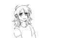 sidhe.png