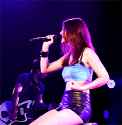Victoria Justice (428).gif