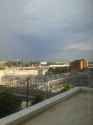 20140904_185514.jpg