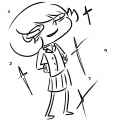 Flaca.png
