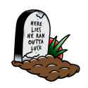 IMG_2587 (1).png