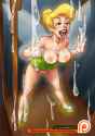 452343_sketchlanza_tinker-bell.jpg