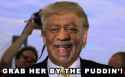 trump-cosby.jpg