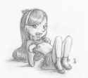1770764 - Gravity_Falls Mabel_Pines.jpg