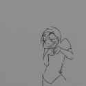 ezpz.png