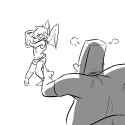 Tates.png