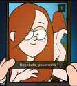 Wendy Corduroy (127).jpg