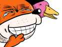 Duck Hunt.jpg