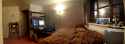 myroom2009.jpg