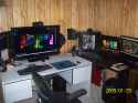 setup2.jpg
