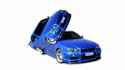 r34_of_r34.png