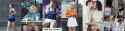Freebleeding.jpg