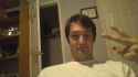 WIN_20160904_22_48_33_Pro.jpg