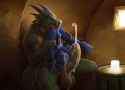 027_1424427349.zaush_brokenwing_shot_first_final_web.jpg