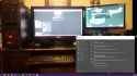 setup.png