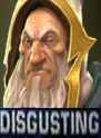 1444626080540.png