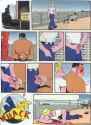 cowboy henk.jpg