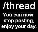 Thread.jpg