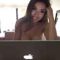 night-series-by-prcivl-now-live-at-lovelynnc-com-shop-link-in-bio.jpg
