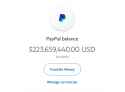 PayPal: Wallet.png
