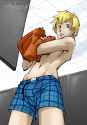 Takeru_in_the_Lockerroom_by_AoiNoKitsune.jpg