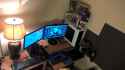 WP_20161114_18_19_52_Pro.jpg