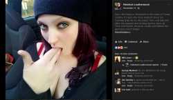 biatch.jpg