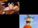 84388538.gif