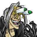 sephiroth knife eyes.jpg