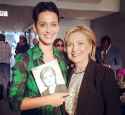 1-female-celebs-clinton.jpg