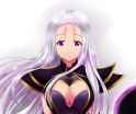 Syndra [245].jpg