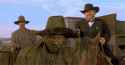 bttf3-manure02.gif