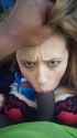 pic-5-first-post-so-here-is-my-wife-in-flight-attendant-uniform-comment-if-you-want-more-653542.jpg