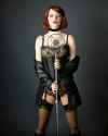 26EMMA-STONE3-superJumbo.jpg