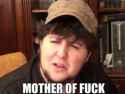 jontron_mother_of_fuck_by_successoroffate-d5c9u89.jpg